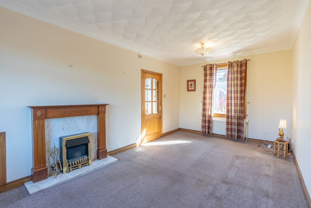 Property photo 2 of 29 Gallery