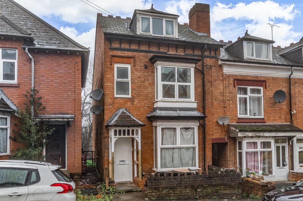 Property photo 1 of 6 Picture No. 07