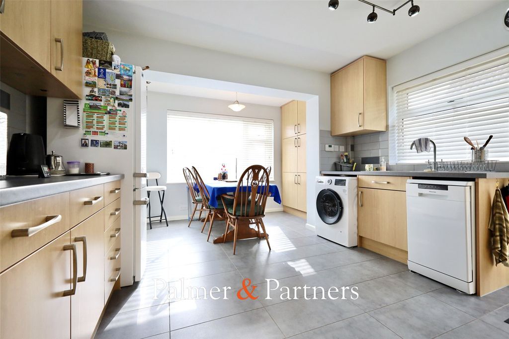 Property photo 2 of 13 Picture No. 03