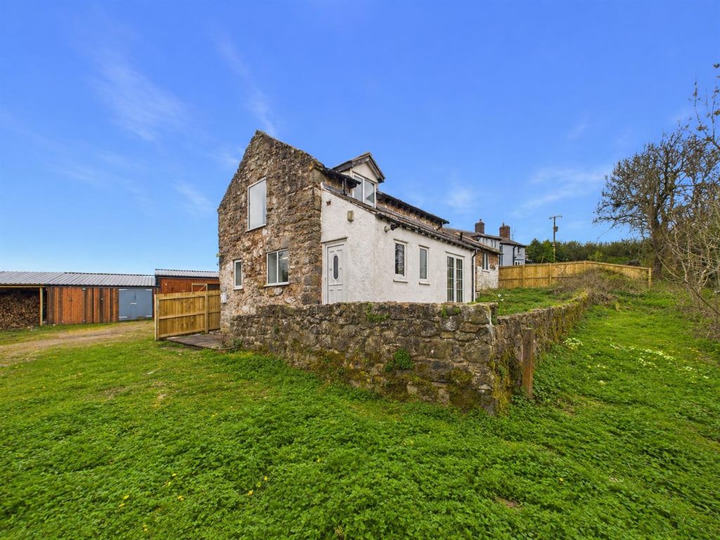 Property photo 1 of 25 Front Shot