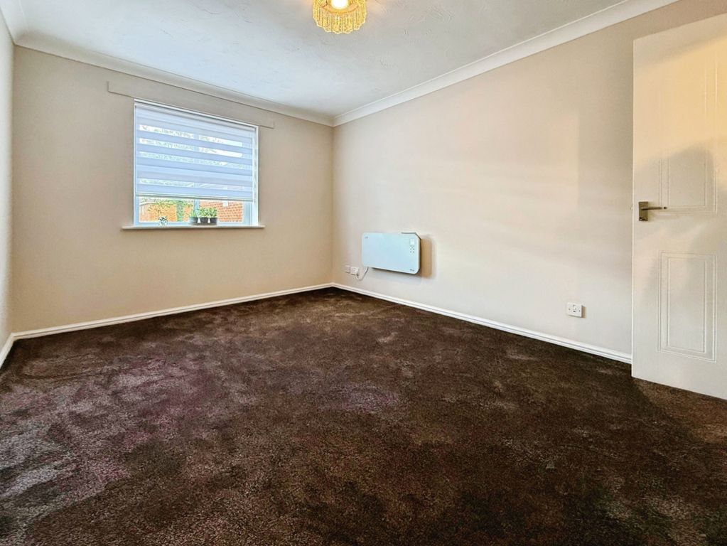 Property photo 3 of 12 Pbox-Img.Jpg