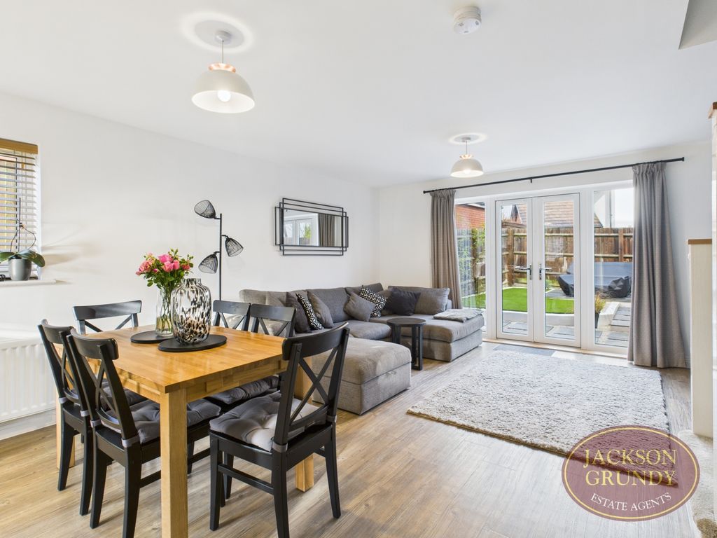 Property photo 3 of 12 Rievaulx Way