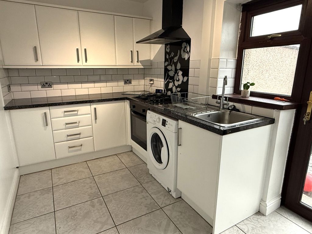 Property photo 3 of 14 Not Specified