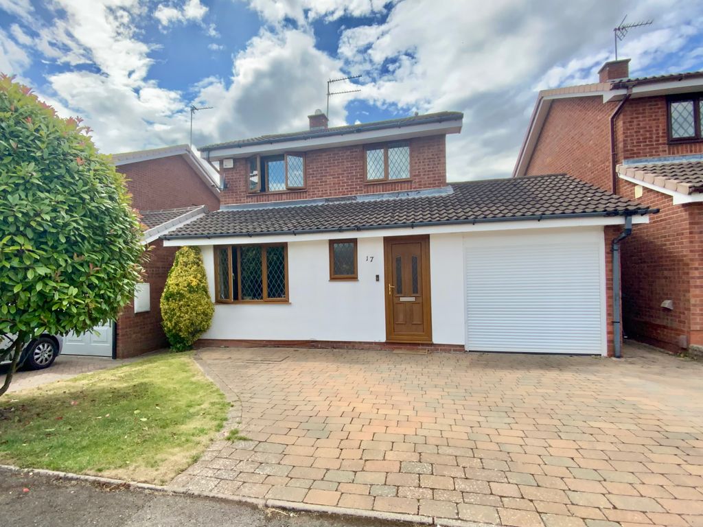 Property photo 1 of 23 Img_1580