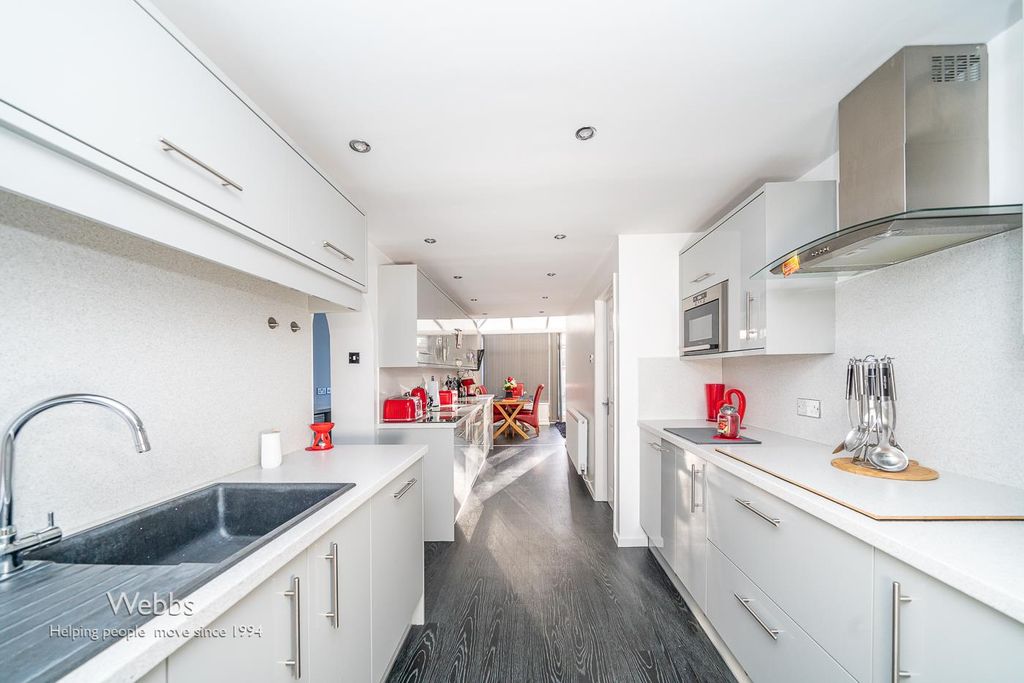 Property photo 2 of 27 ©Webbs© (4 Of 85).Jpg