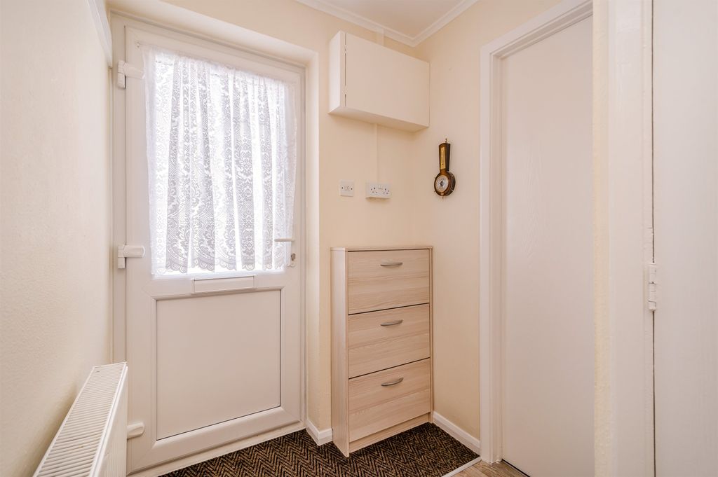 Additional image 6 of 2 bed semi-detached house for saleMaple Avenue, Bulwark, Chepstow, Monmouthshire NP16