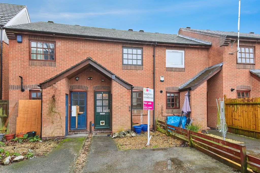 Property photo 1 of 11