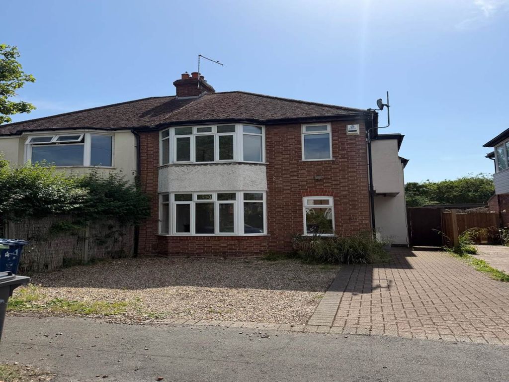 Property photo 1 of 16 Lovell Road 41 Front 2026