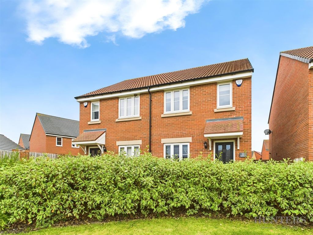 Property photo 1 of 20 ee50Bcc2-Cam03792G0-Pr0311-Still021-2.Jpg