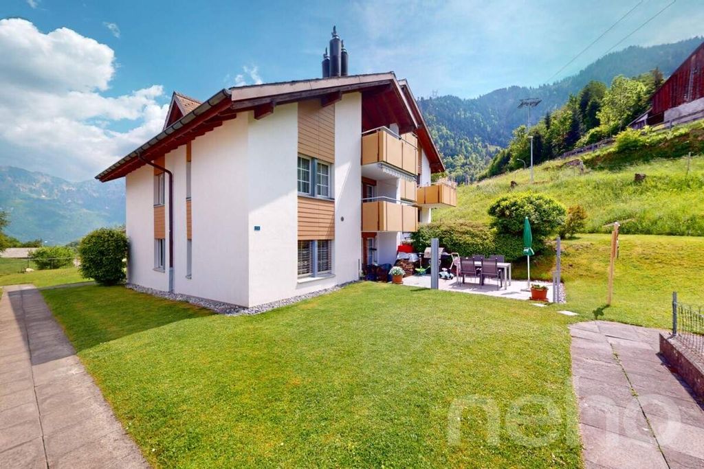 Property photo 3 of 13