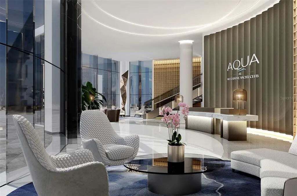 Property photo 3 of 20 <Alttext/>