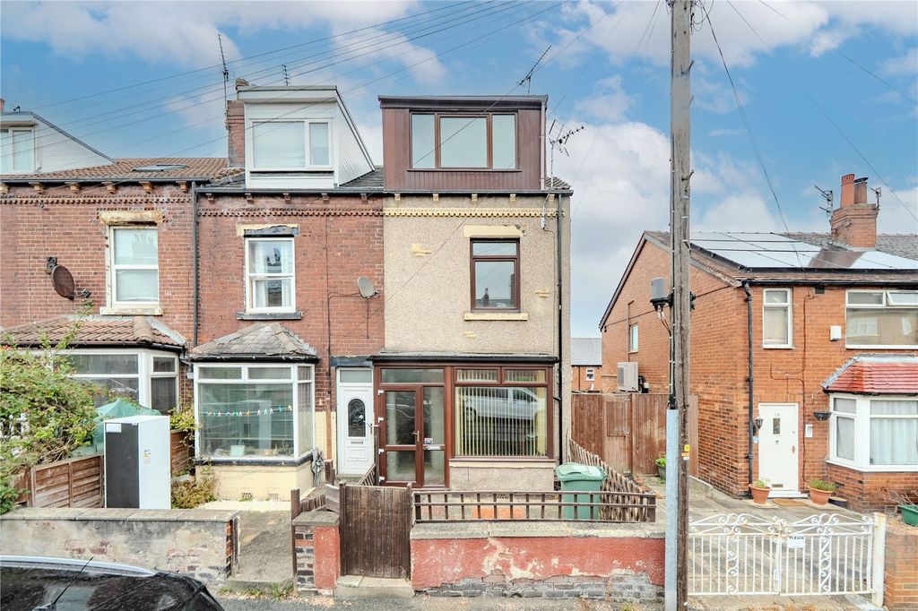 Property photo 1 of 11 Picture No. 09