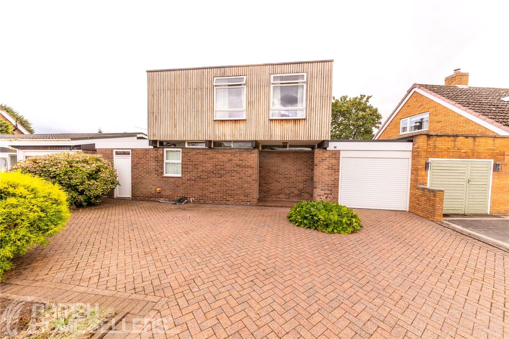 Property photo 1 of 36 Picture No. 30