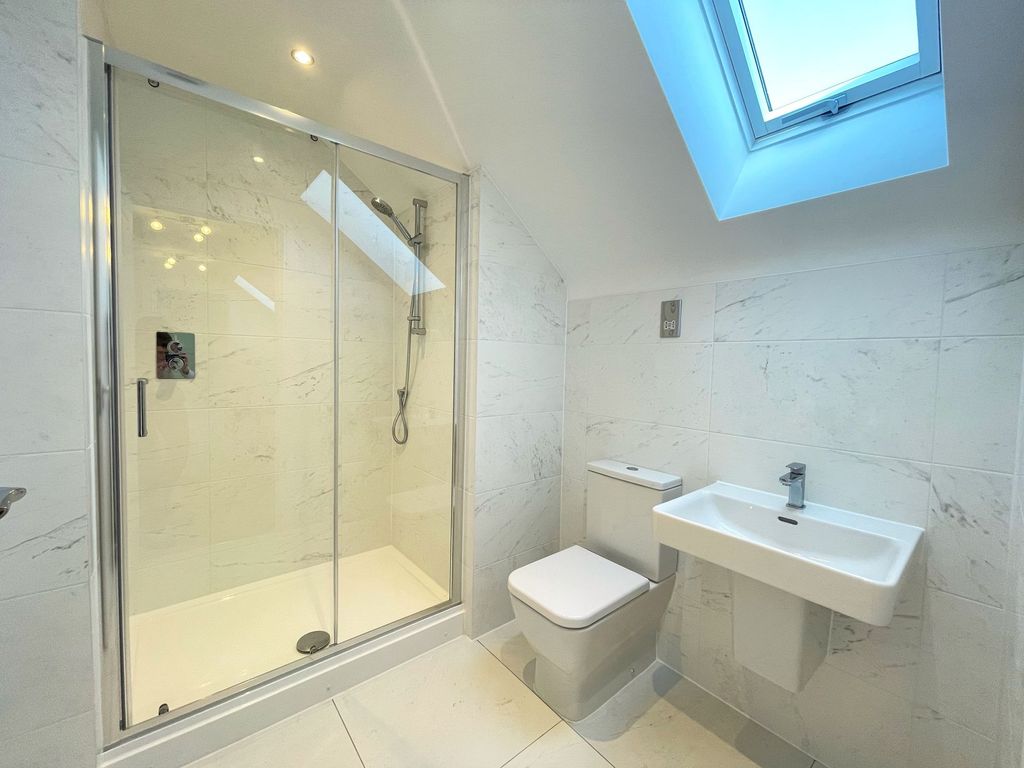 Additional image 42 of 5 bed detached house for saleCotes Drive, Knutsford WA16