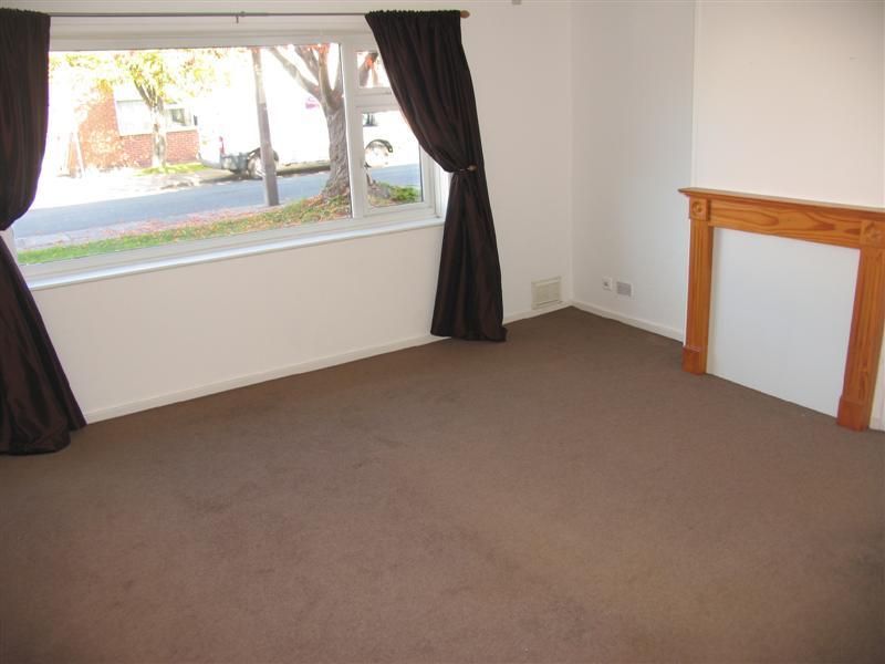 Property photo 2 of 6 8 Suffolk Avenue Displays (1).Jpg