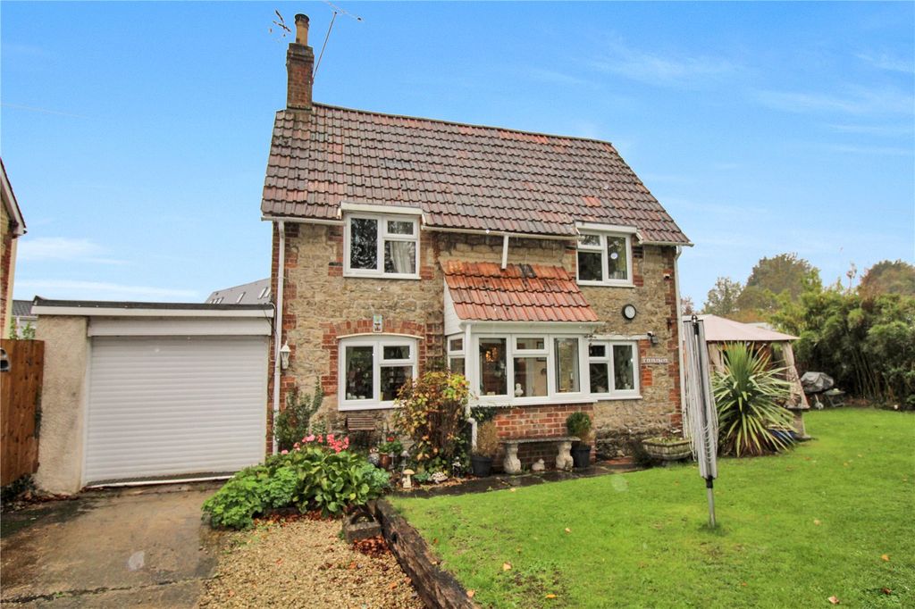 Property photo 1 of 20 Picture No. 18