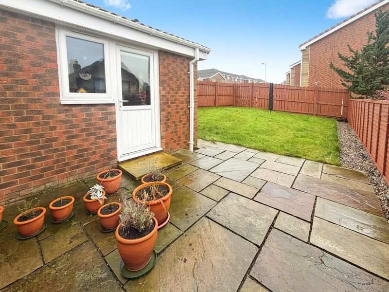 Property photo 2 of 14 Photo 1