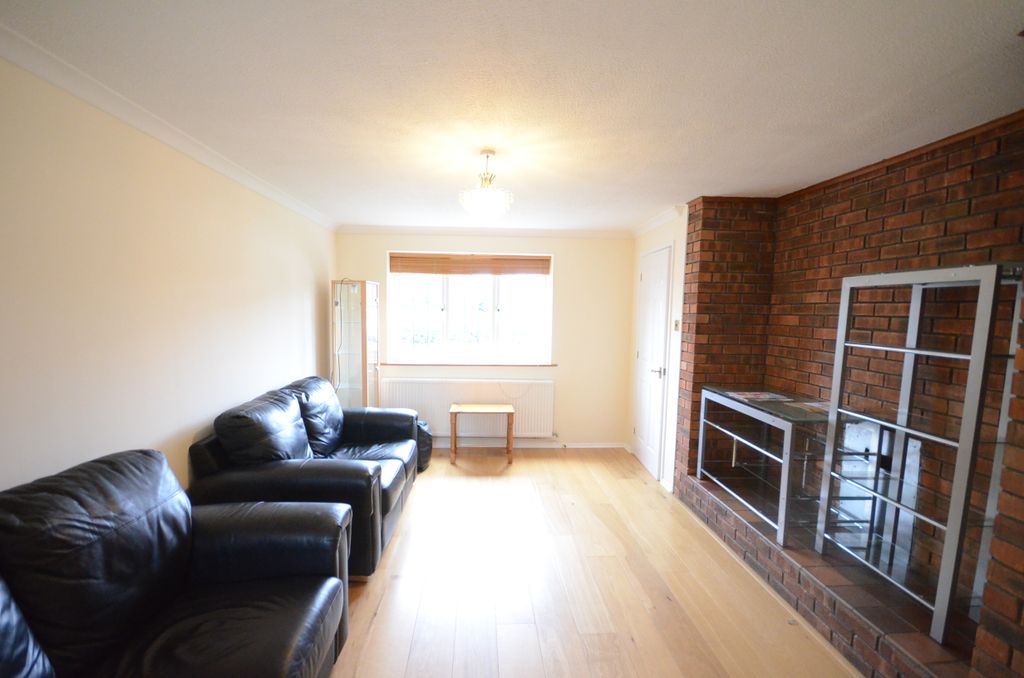 Property photo 2 of 10 Dsc_9683.Jpg