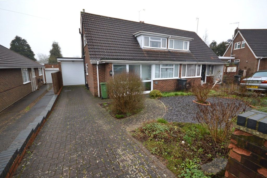 Property photo 1 of 10 Picture No. 12