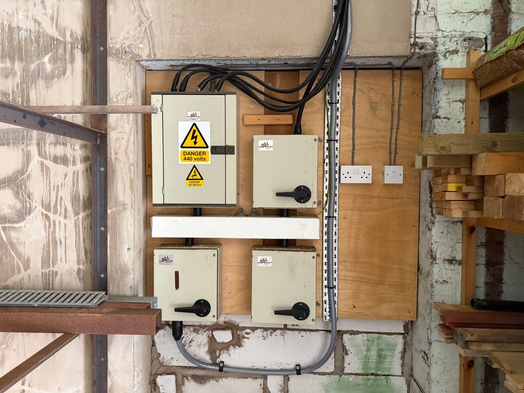 Property photo 3 of 10 Photo 3