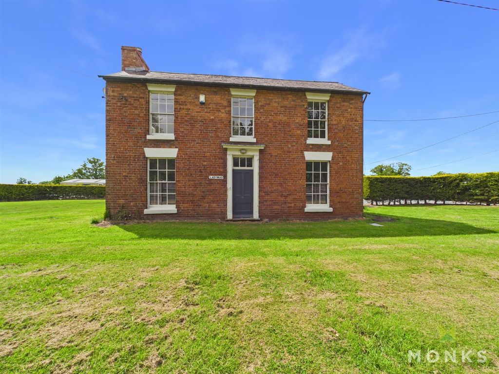 Property photo 1 of 12 Cam01520G0-Pr0396-Still020.Jpg