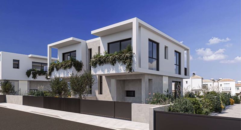 Property photo 1 of 9 Type B -...