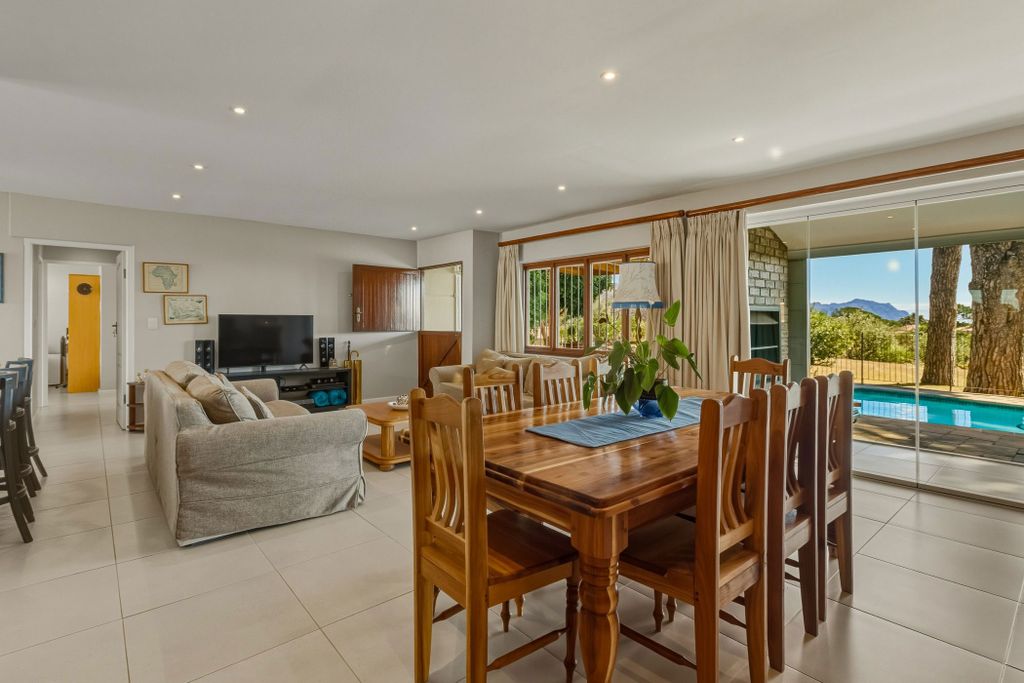 Property photo 2 of 33 Sw1727044