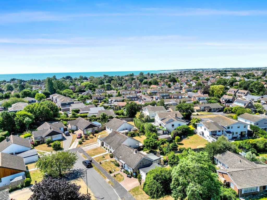Property photo 1 of 22 Aerial View