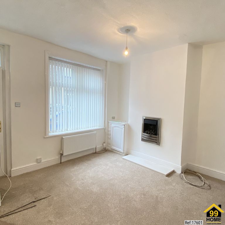 Property photo 2 of 13 Photo 1