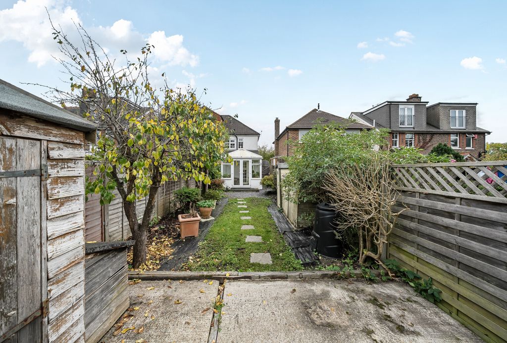 Property photo 2 of 15 1364738-20-68F265...