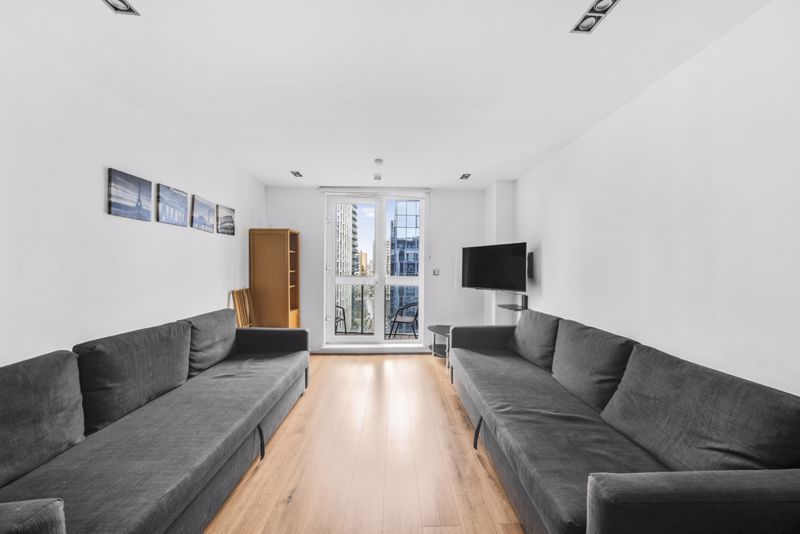 Property photo 2 of 9 Photo 2