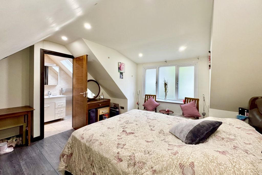 Additional image 22 of 6 bed detached house for saleRothesay Road, Bournemouth BH4