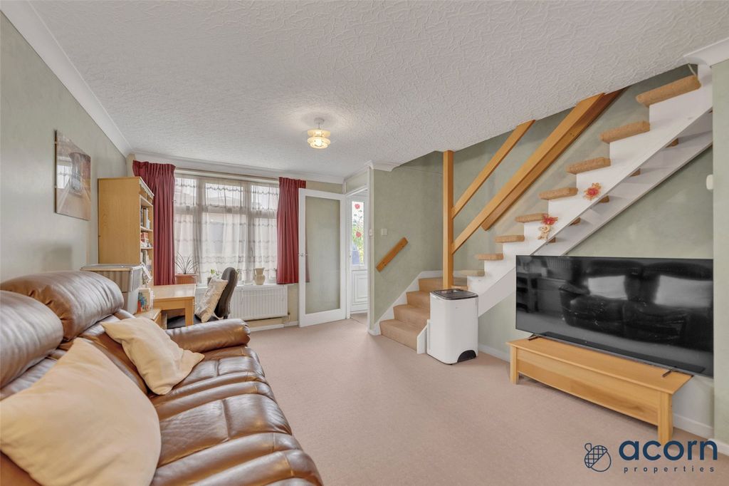 Property photo 1 of 14 Picture No. 14