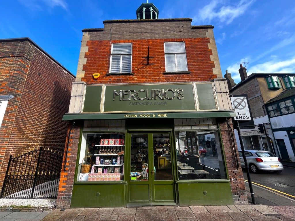 Property photo 2 of 3 Photo 2