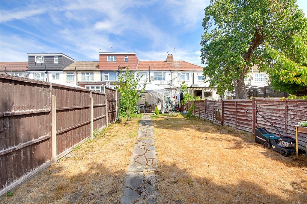Property photo 2 of 18 Picture No. 18