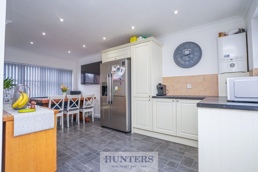 Property photo 3 of 33 Dsc00019.Jpg