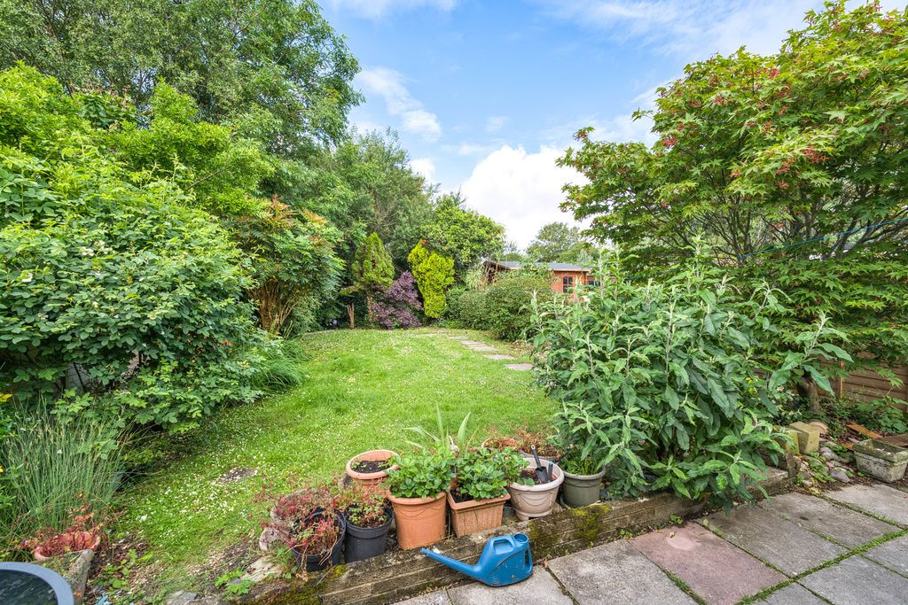 Property photo 2 of 12 Photo 1