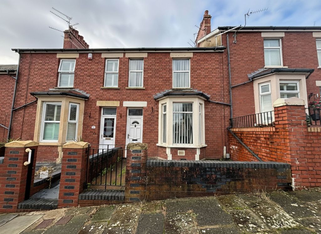 Property photo 1 of 23