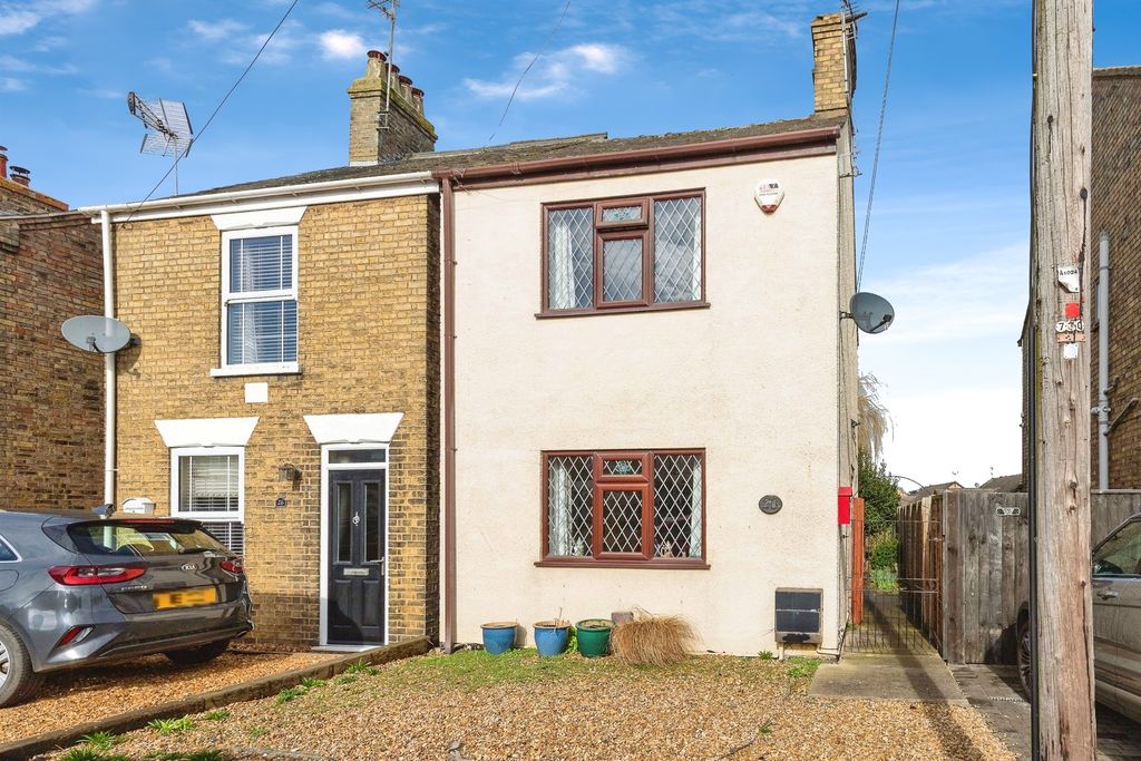 Property photo 2 of 15