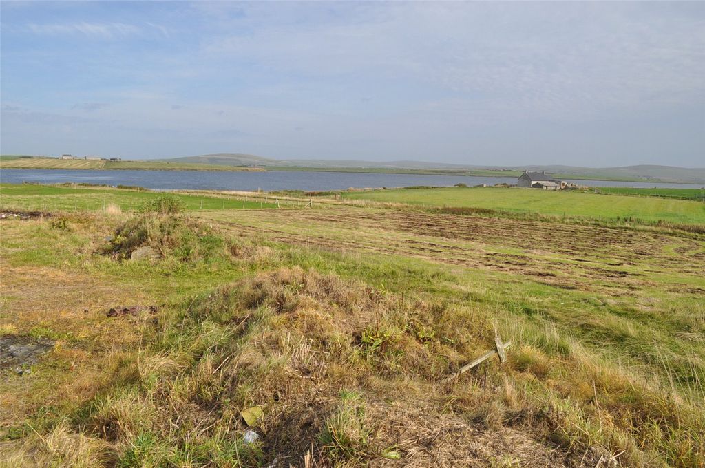 Property photo 2 of 5 View/Land