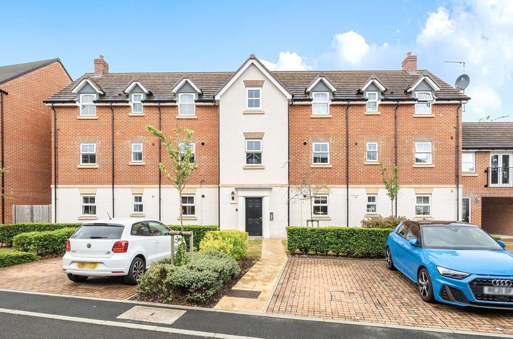 Property photo 1 of 13 1-6A1F5Da575c0c-1...