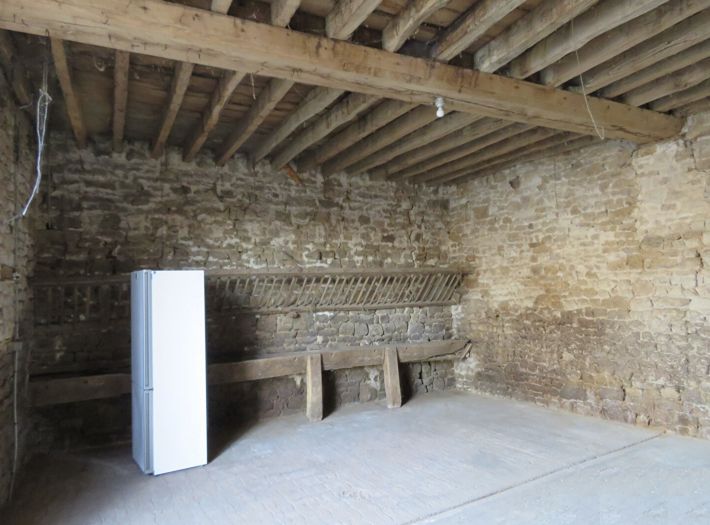 Property photo 2 of 4