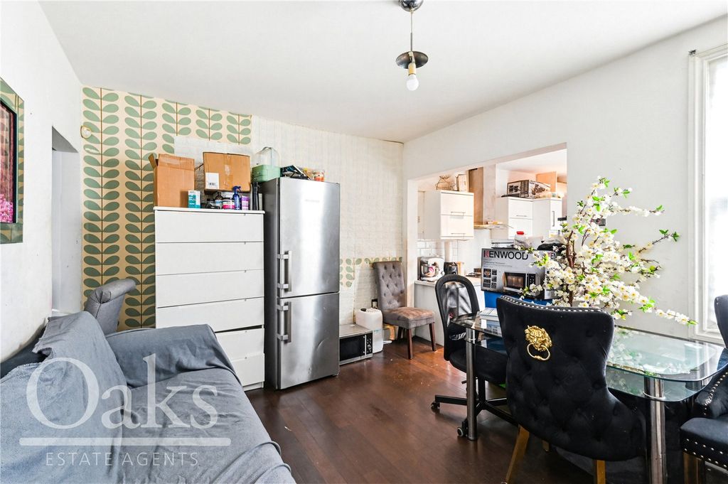 Property photo 3 of 11 Picture No. 07