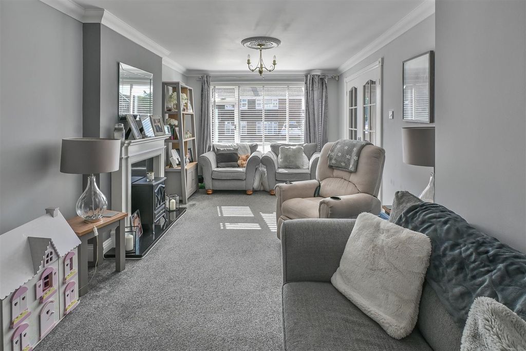 Property photo 3 of 12 Dsc_2763.Jpg