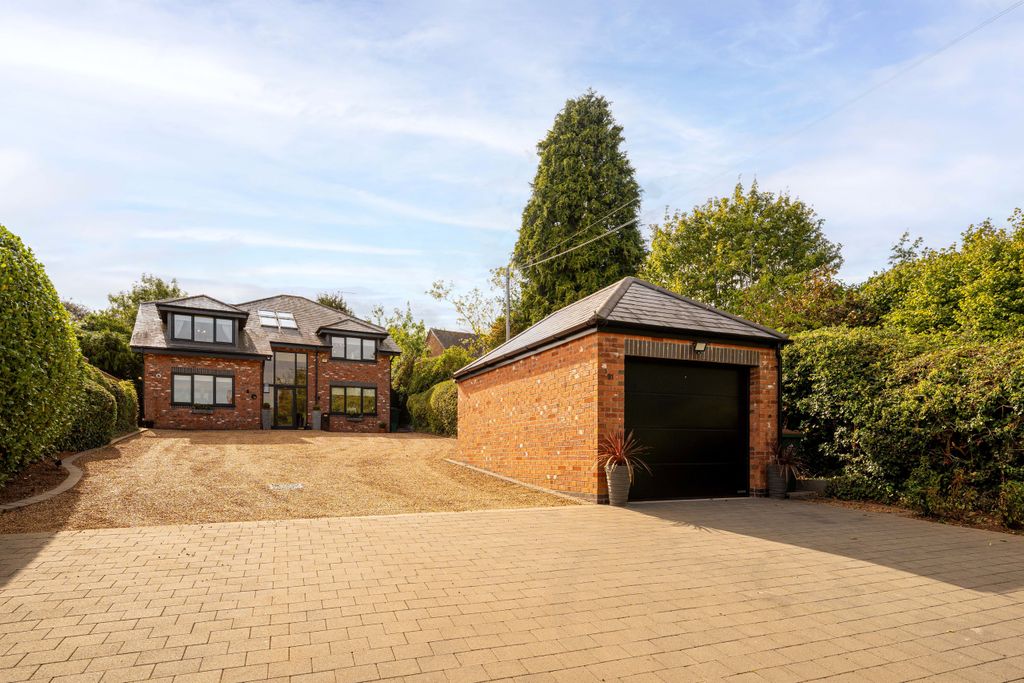 Property photo 1 of 60 Butt Lane 04725