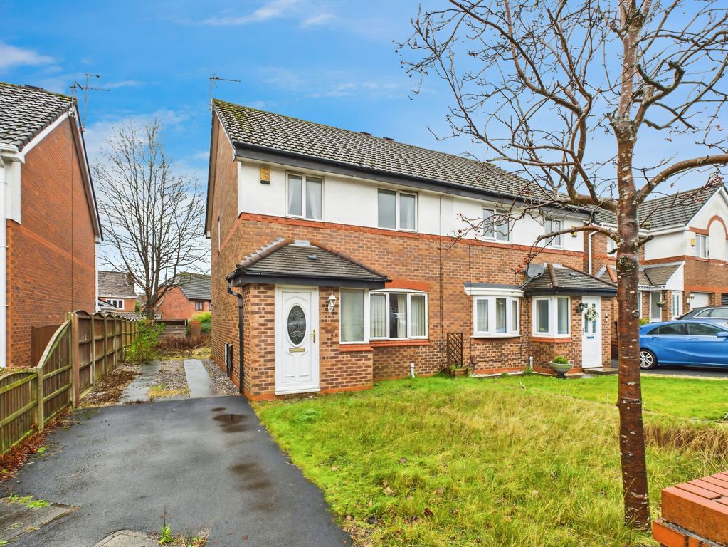 Property photo 1 of 22