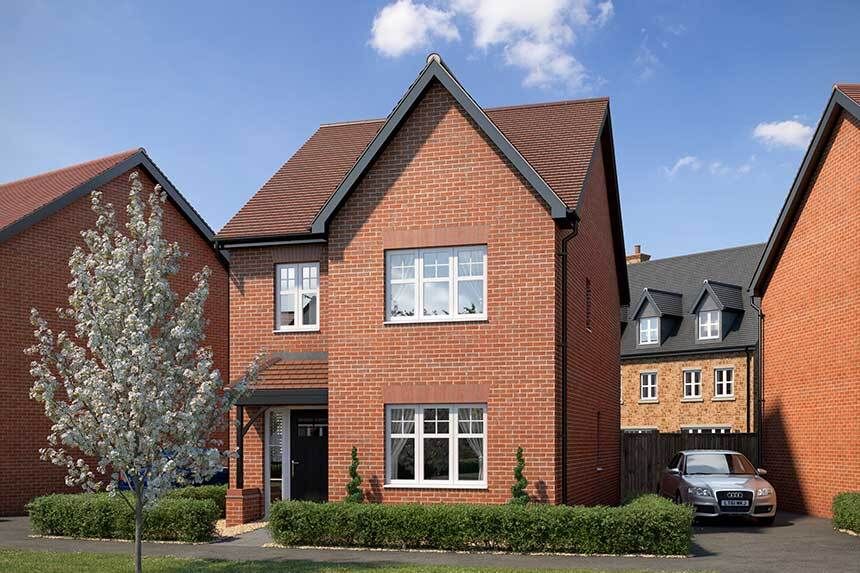 Property photo 1 of 10 Ds14869-Rosewood-CGI-860x573Px