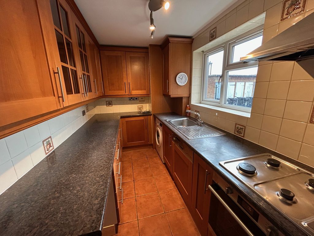 Property photo 2 of 6