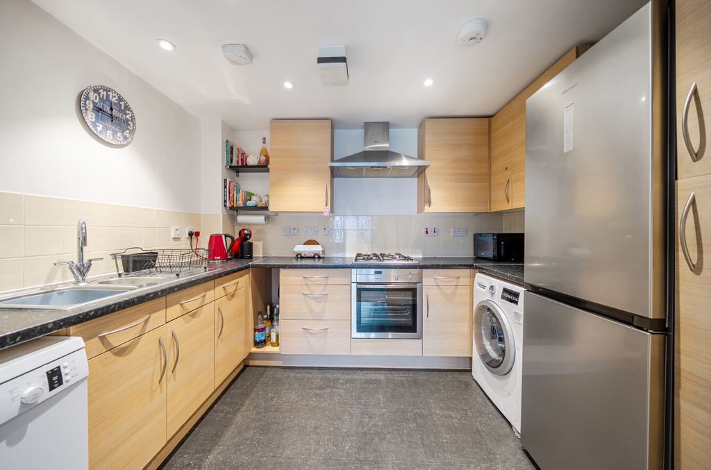 Property photo 3 of 14 1266400 (4).Jpg