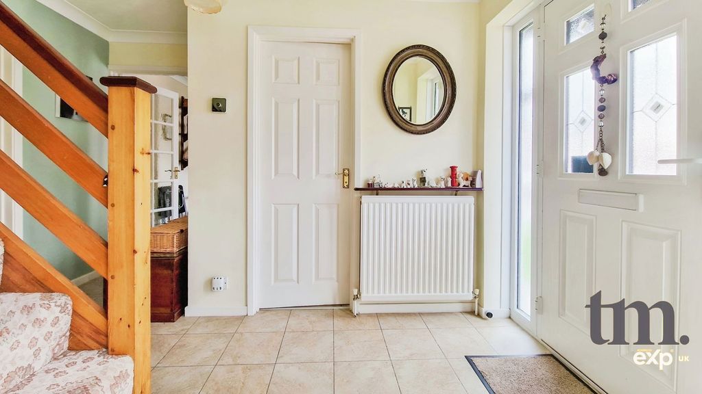 Property photo 3 of 20